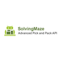 SolvingMaze Reviews