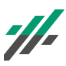 Solvision Invoicing Reviews