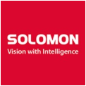 SolVision Reviews