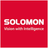 SolVision Reviews