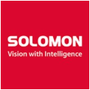 SolVision Reviews