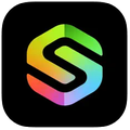 Solvo