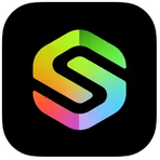 Solvo Reviews