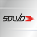 Solvo.TOS