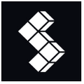 Solvo.ai