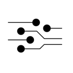 SolvoNext NCR CAPA Reviews