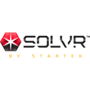 SOLVR Reviews