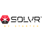 SOLVR Reviews