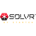 SOLVR