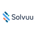 Solvuu