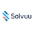 Solvuu