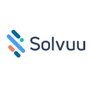 Solvuu Reviews