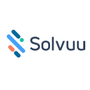 Solvuu