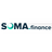 SOMA.finance Reviews