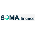 SOMA.finance