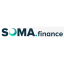 SOMA.finance Reviews