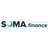 SOMA.finance Reviews