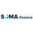 SOMA.finance