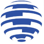 SOMA Records
