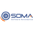 Soma Software Reviews