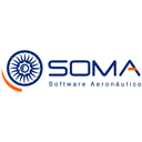 Soma Software Reviews