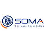 Soma Software Reviews