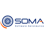 Soma Software