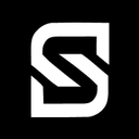 Somake Reviews