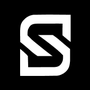 Somake