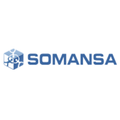 Somansa Privacy-i