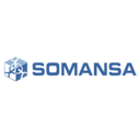 Somansa Privacy-i Reviews