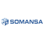 Somansa Privacy-i Reviews