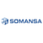 Somansa Privacy-i Reviews
