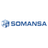 Somansa Privacy-i