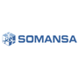 Somansa Privacy-i Reviews