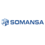 Logo Project Somansa Privacy-i