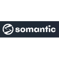 Somantic AI