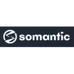 Somantic AI Reviews