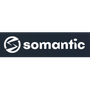 Somantic AI Reviews