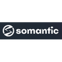 Somantic AI