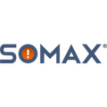 SOMAX