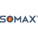 SOMAX Reviews