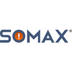 SOMAX Reviews