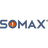 SOMAX Reviews