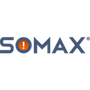 SOMAX Reviews