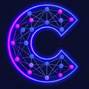 Clozo Reviews