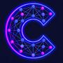 Clozo Reviews