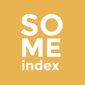 SoMe Index