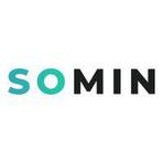 SoMin Reviews