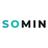 SoMin Reviews